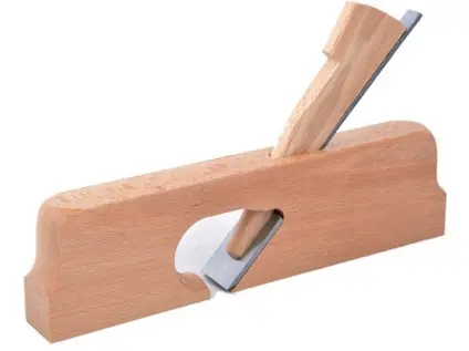 93124_PN10-27E-E A S